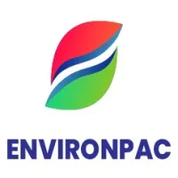 Environpac