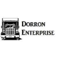 Dorron Enterprise