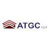 ATGC Transport and General Contracting L.L.C ATGC Transport and General Contracting L.L.C