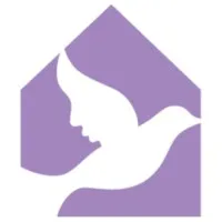 The Margaret Home