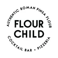 Flour Child AU