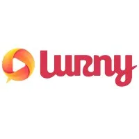 Lurny Media