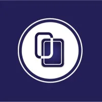 Omaplex Law Firm