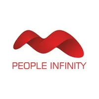 People Infinity