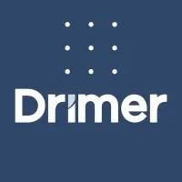 Drimer