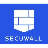 SECUWALL SECUWALL