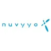 Nuvyyo Nuvyyo