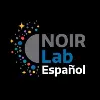 NOIRLab en Español NOIRLab en Español