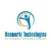 NeumericTechnologies NeumericTechnologies
