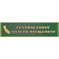 Central Coast Wealth Management