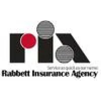Rabbett Insurance Agency