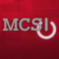 Minnesota Computer Systems, Inc. (MCSI)