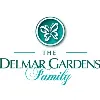 Delmar Gardens Family