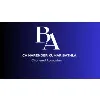Bathla & Associates Chartered Accountants Bathla & Associates Chartered Accountants
