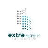 Extra Property Extra Property