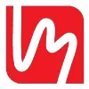 INTRAMOTION UKRAINE LLC INTRAMOTION UKRAINE LLC