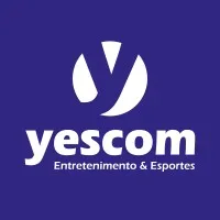 Yescom Esportes