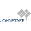 Johnstaff Johnstaff