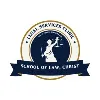Legal Services Clinic, CHRIST (Deemed to be University) Legal Services Clinic, CHRIST (Deemed to be University)