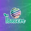 Ibacem Agricola Comercio E Exportacao Ibacem Agricola Comercio E Exportacao