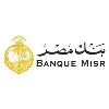 Banque Misr Banque Misr