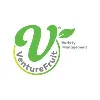 VentureFruit® VentureFruit®