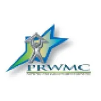 Puerto Rico Warehousing Management Corp.