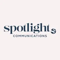 Spotlight Communications