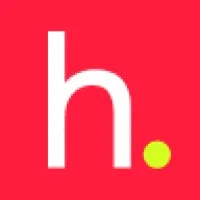 HUGO by RGP HUGO by RGP