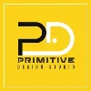 Primitive Design Studio Primitive Design Studio