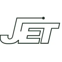 JET TECHNOLOGIES INC