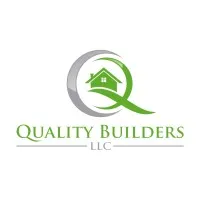 Quality Builders, LLC Quality Builders, LLC