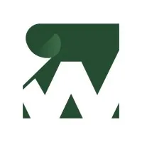 West Carrollton Parchment & Converting, Inc