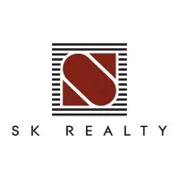 SK Realty Pte Ltd