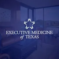 Executive Medicine of Texas