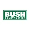 Bush Construction STL Bush Construction STL