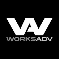 WORKS ADV