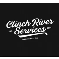 Clinch River Services Clinch River Services