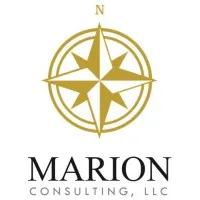 Marion Consulting, LLC
