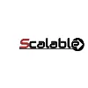 Scalable Software Solutions Scalable Software Solutions