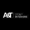 A&T Group Interiors A&T Group Interiors