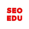 seoedu seoedu