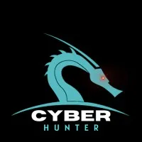Cyber Hunter || Quantum University