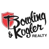 Bowling & Kugler Realty