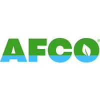 AFCO Food and Beverage