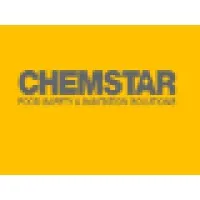 CHEMSTAR