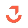 Joorney Srbija Joorney Srbija