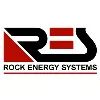 Rock Energy Systems LLC Rock Energy Systems LLC