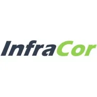 InfraCor Consulting Ltd.