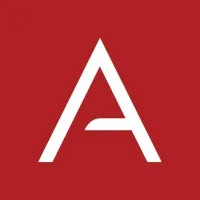 Advantage Communication and Data Advantage Communication and Data